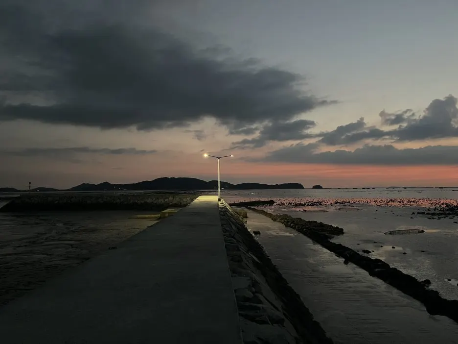 KakaoTalk_20251027_221820855.jpg?type=w1