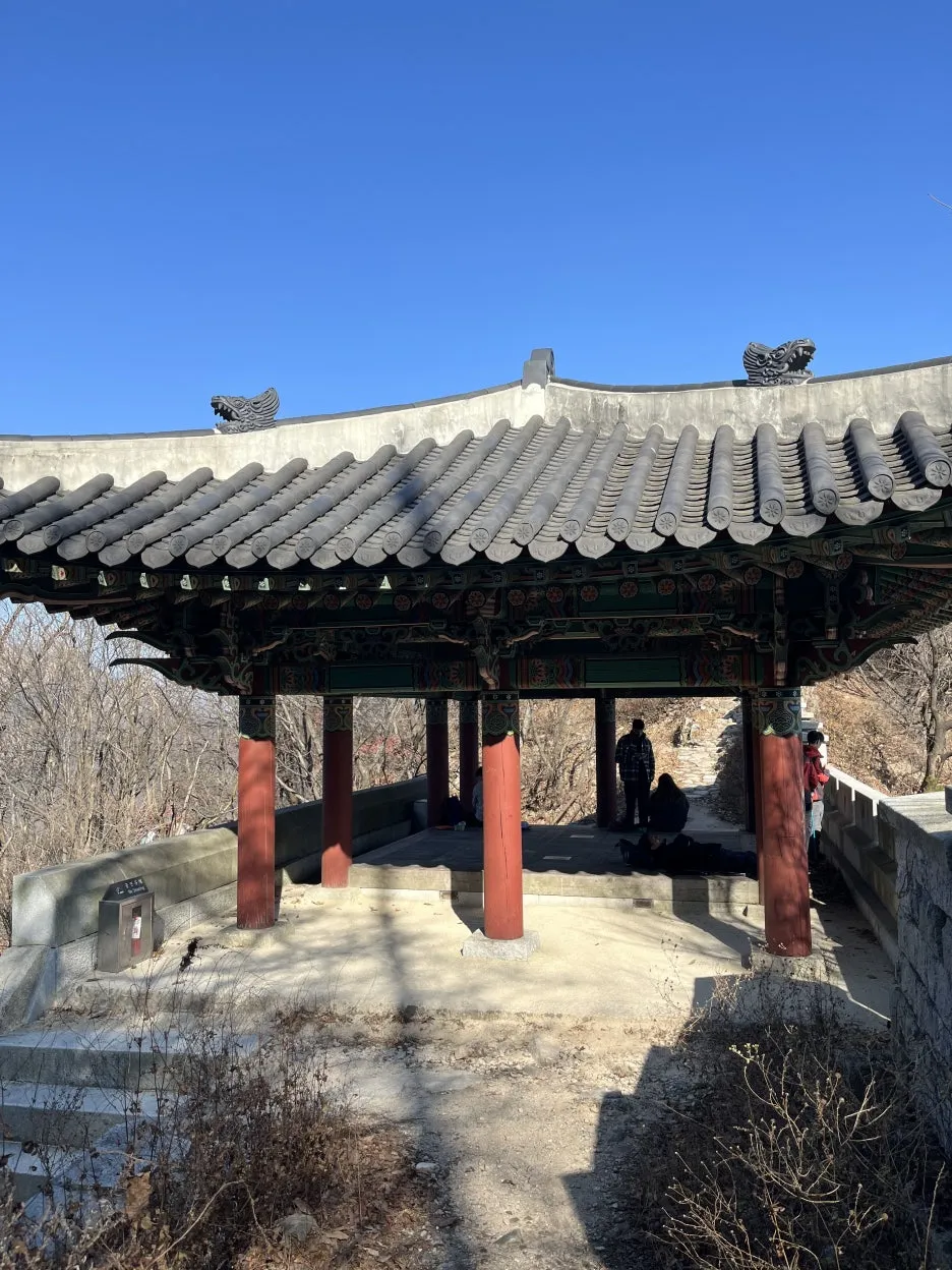 KakaoTalk_20251116_223517170_11.jpg?type=w1