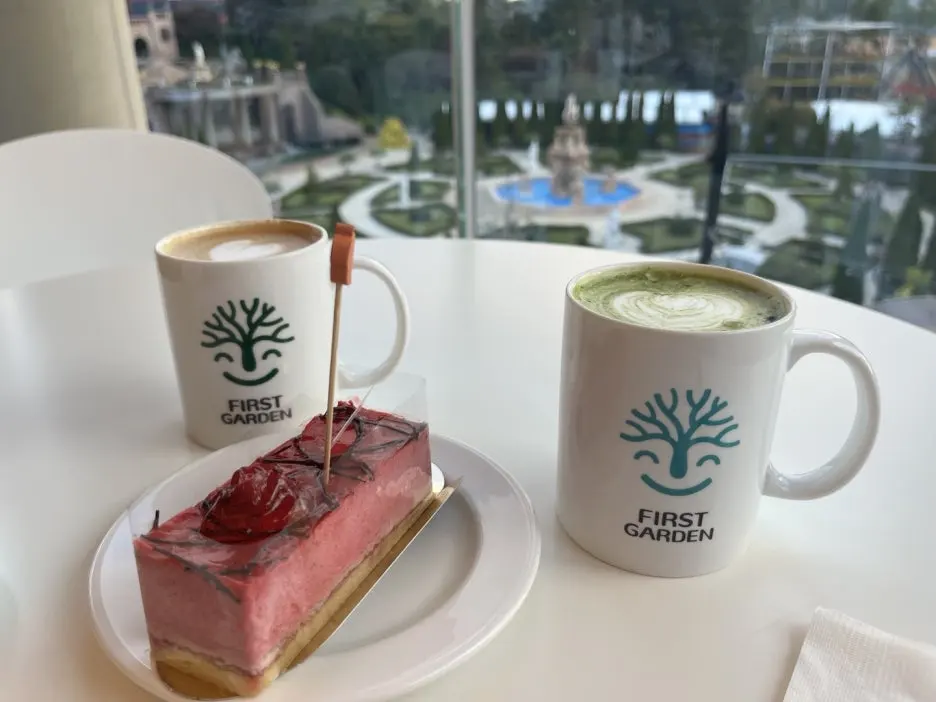 KakaoTalk_20241024_104657768_01.jpg?type=w1