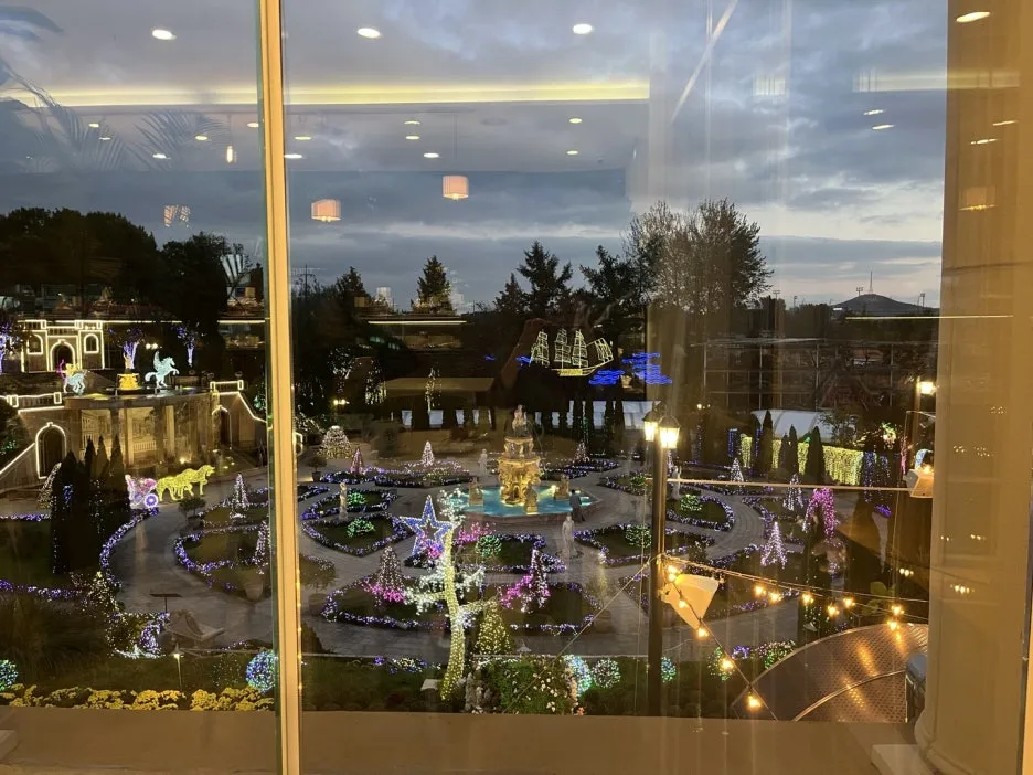 KakaoTalk_20241024_104657768_02.jpg?type=w1