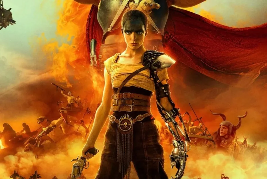furiosa.jpg?type=w1