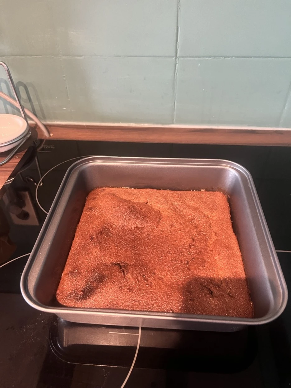 KakaoTalk_20221231_192521959.jpg?type=w1