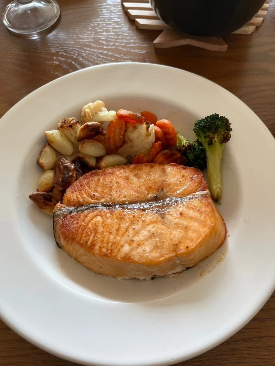 KakaoTalk_20221224_194421162_(1).jpg?typew1