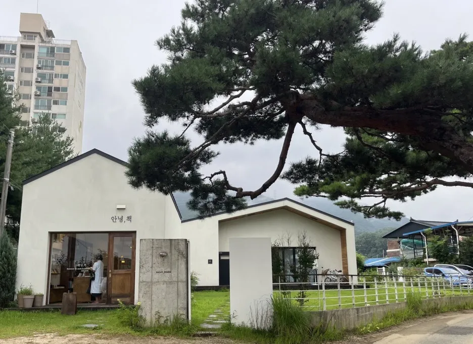 KakaoTalk_20240802_093519909_11.jpg?type=w1