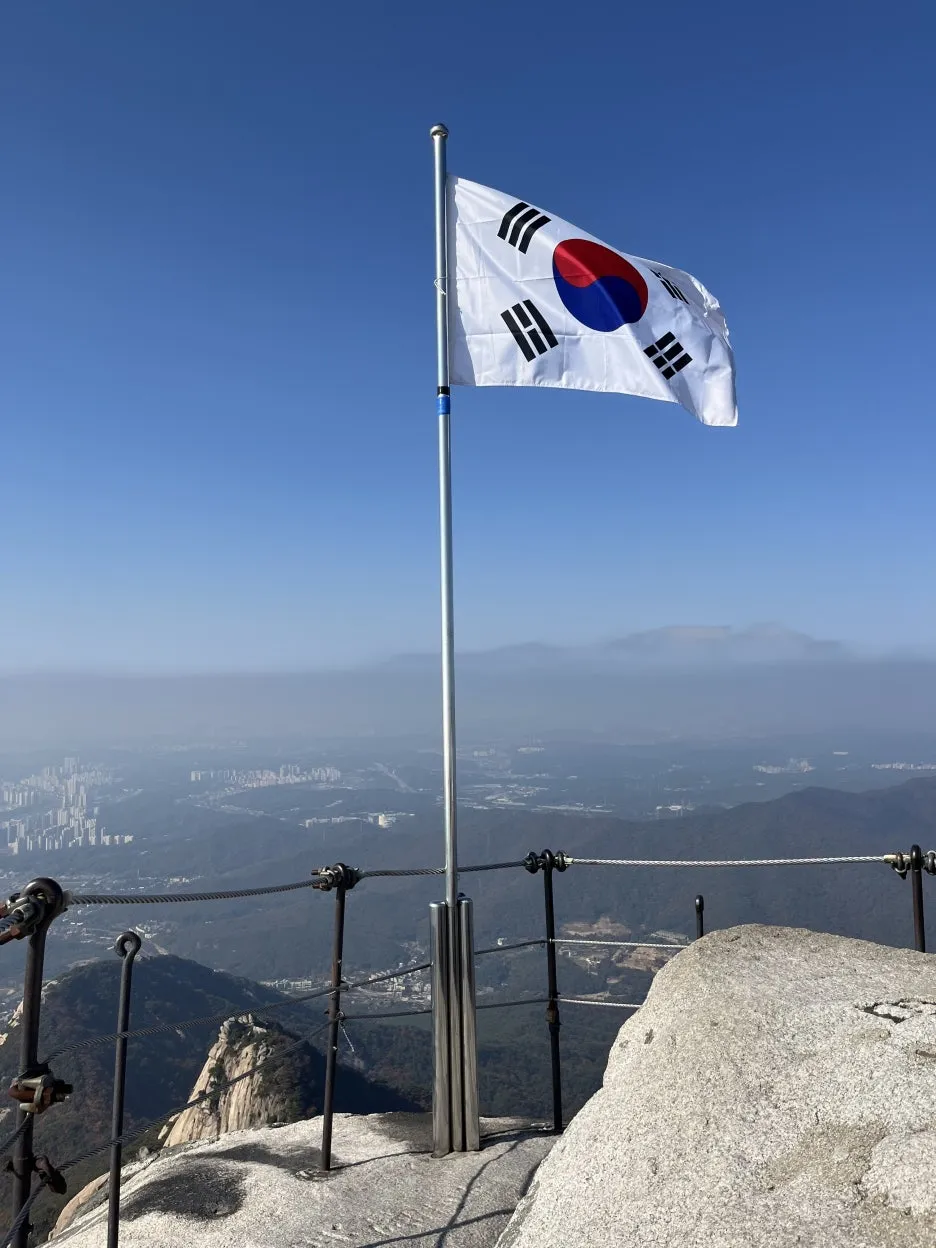 KakaoTalk_20251106_094233518_19.jpg?type=w1