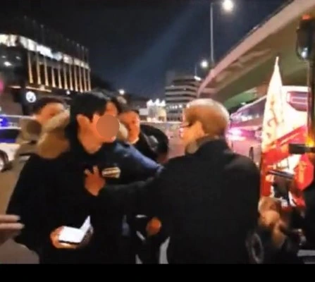 SE-c450e25a-2f28-482d-b8aa-982ced4ab87d.jpg?type=w1