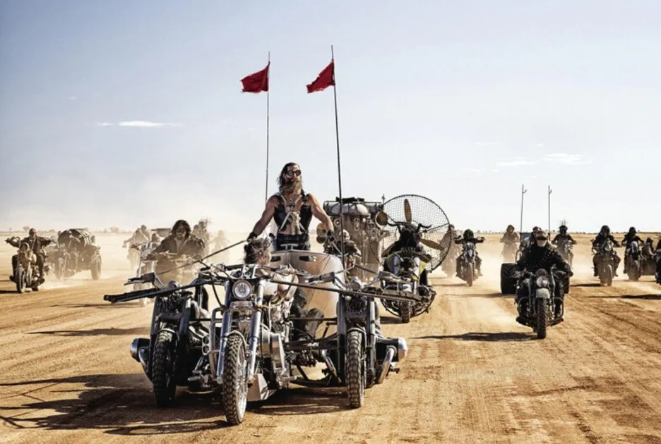 new-furiosa-a-mad-max-saga-images-from-the-empire-issue-v0-rvu2kqi5bgoc1.jpg?type=w1