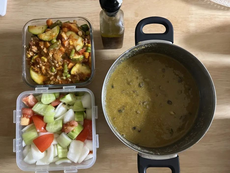 KakaoTalk_20250622_202727274_07.jpg?type=w1