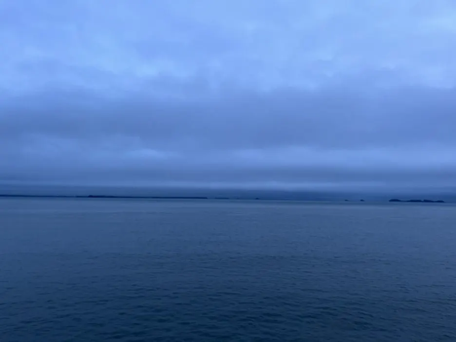 KakaoTalk_20250517_204210669_12.jpg?type=w1