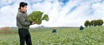 KakaoTalk_20250119_130112596_04.jpg?type=w1