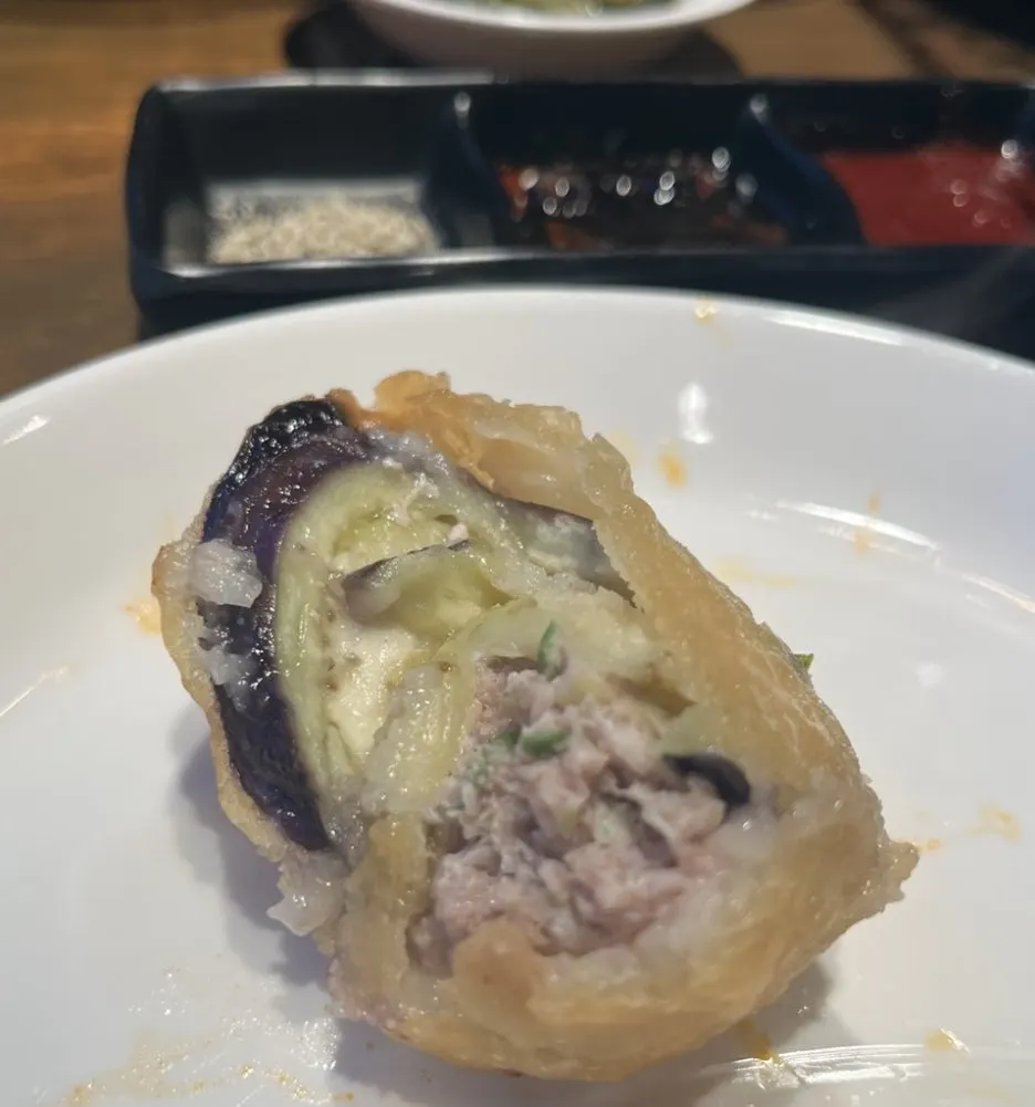 KakaoTalk_20250410_205554262_04.jpg?type=w1