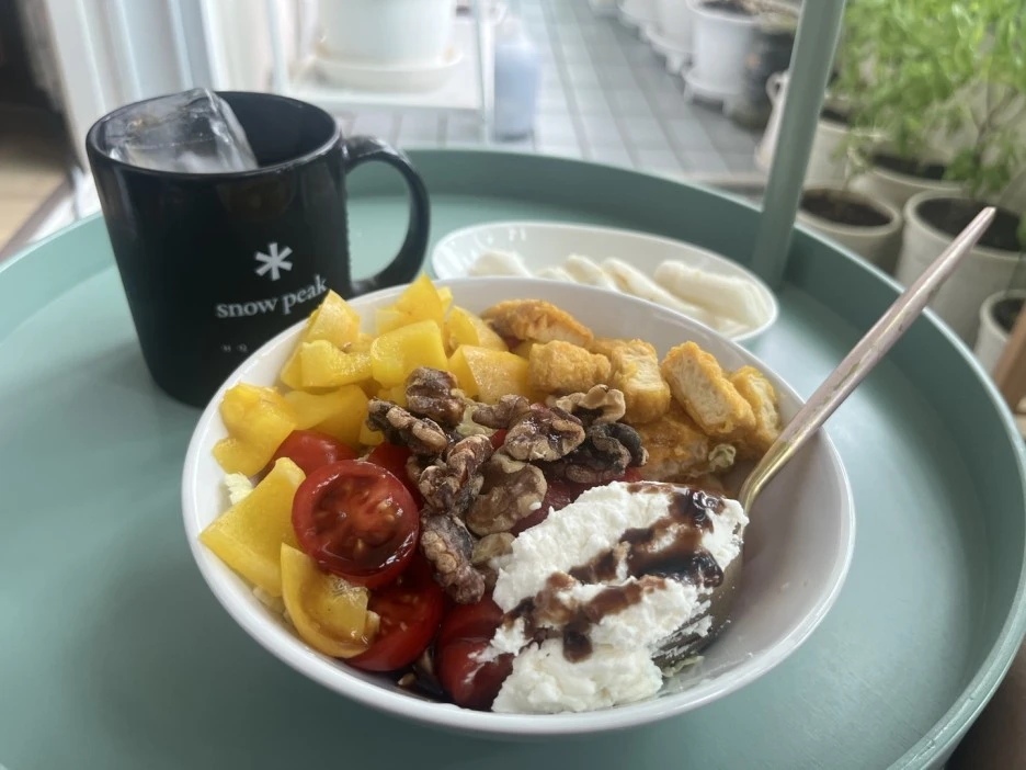 KakaoTalk_20230805_122016872.jpg?type=w1