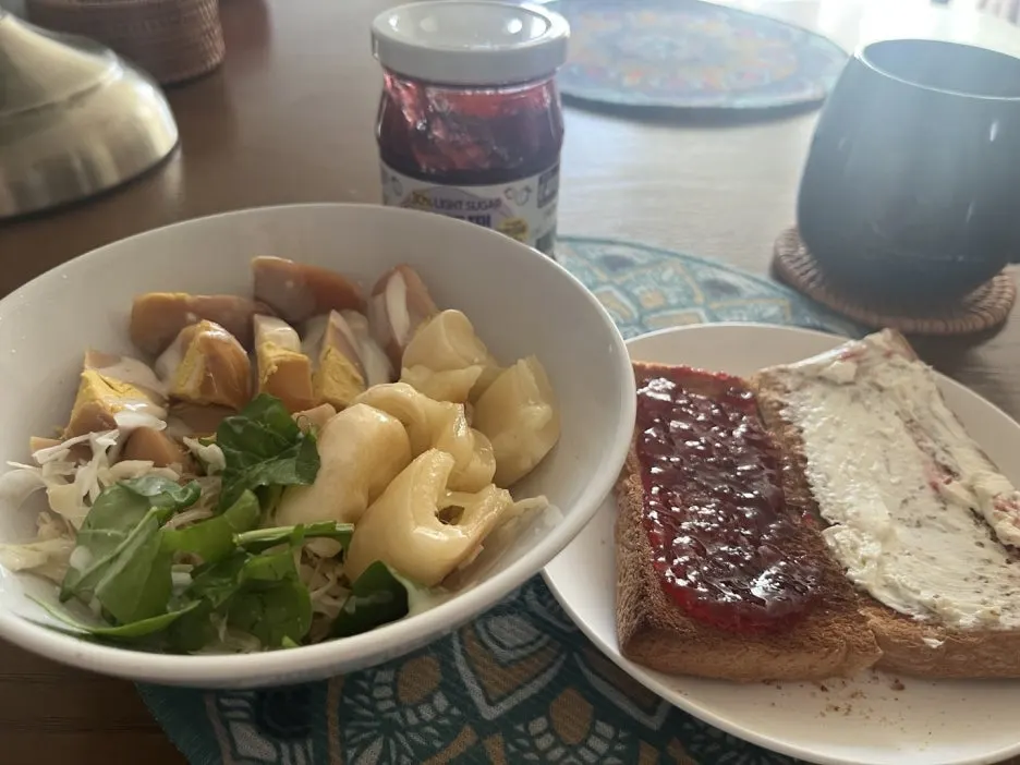 KakaoTalk_20241107_092303997_03.jpg?type=w1