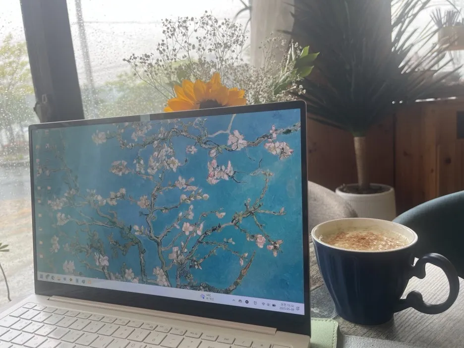 KakaoTalk_20250509_192705651_01.jpg?type=w1