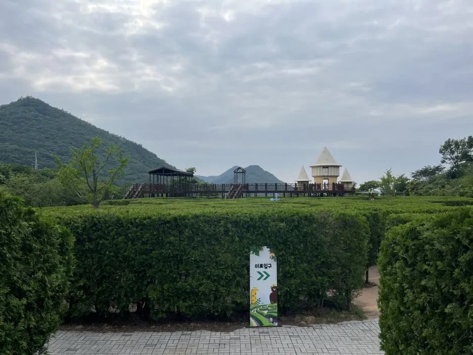 KakaoTalk_20250524_205626134_21.jpg?type=w1