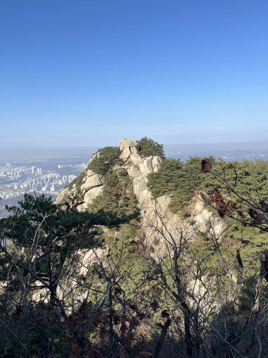 KakaoTalk_20251116_215720415_09.jpg?type=w1