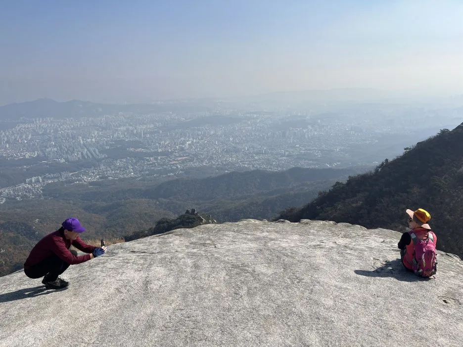 KakaoTalk_20251106_094534561_05.jpg?type=w1