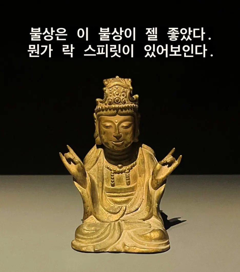 KakaoTalk_20240613_230149175_04.jpg?type=w1