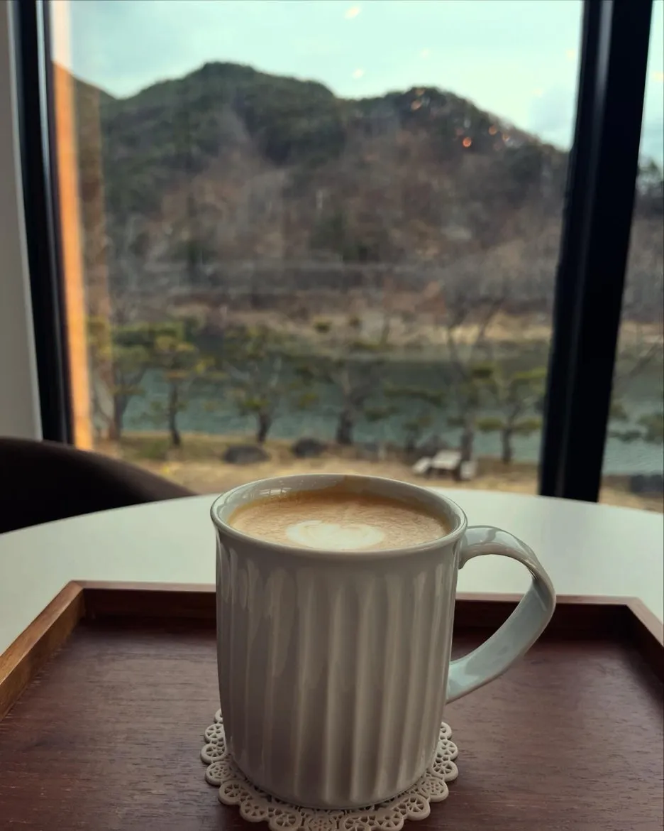 KakaoTalk_20250309_104900683_04.jpg?type=w1