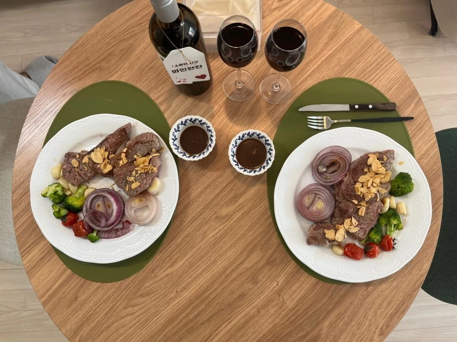 KakaoTalk_20230409_120912798_01.jpg?type=w1