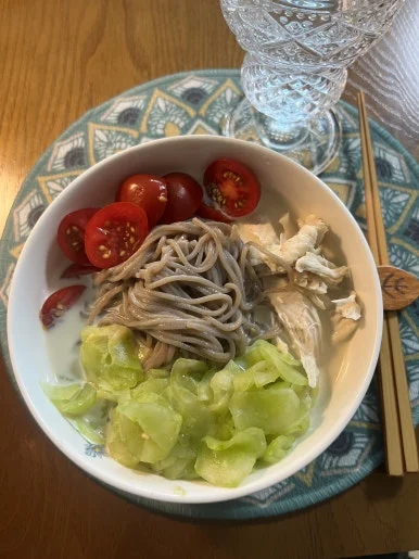 KakaoTalk_20250626_200409819_06.jpg?type=w386