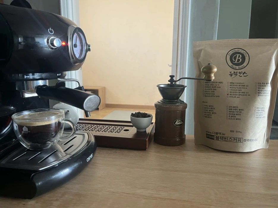 KakaoTalk_20230512_094110390.jpg?type=w1