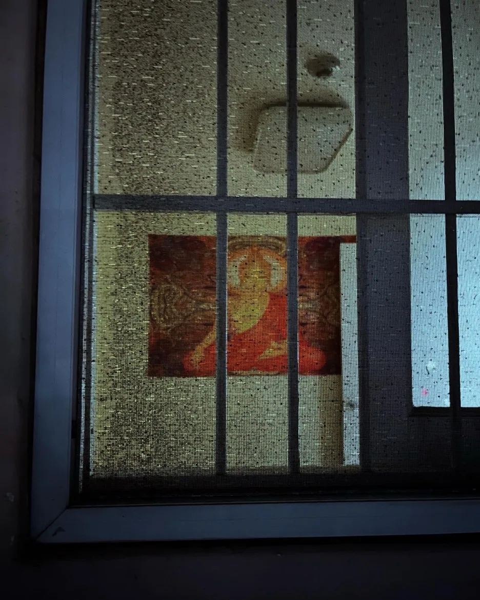 KakaoTalk_20240721_094022751_02.jpg?type=w1