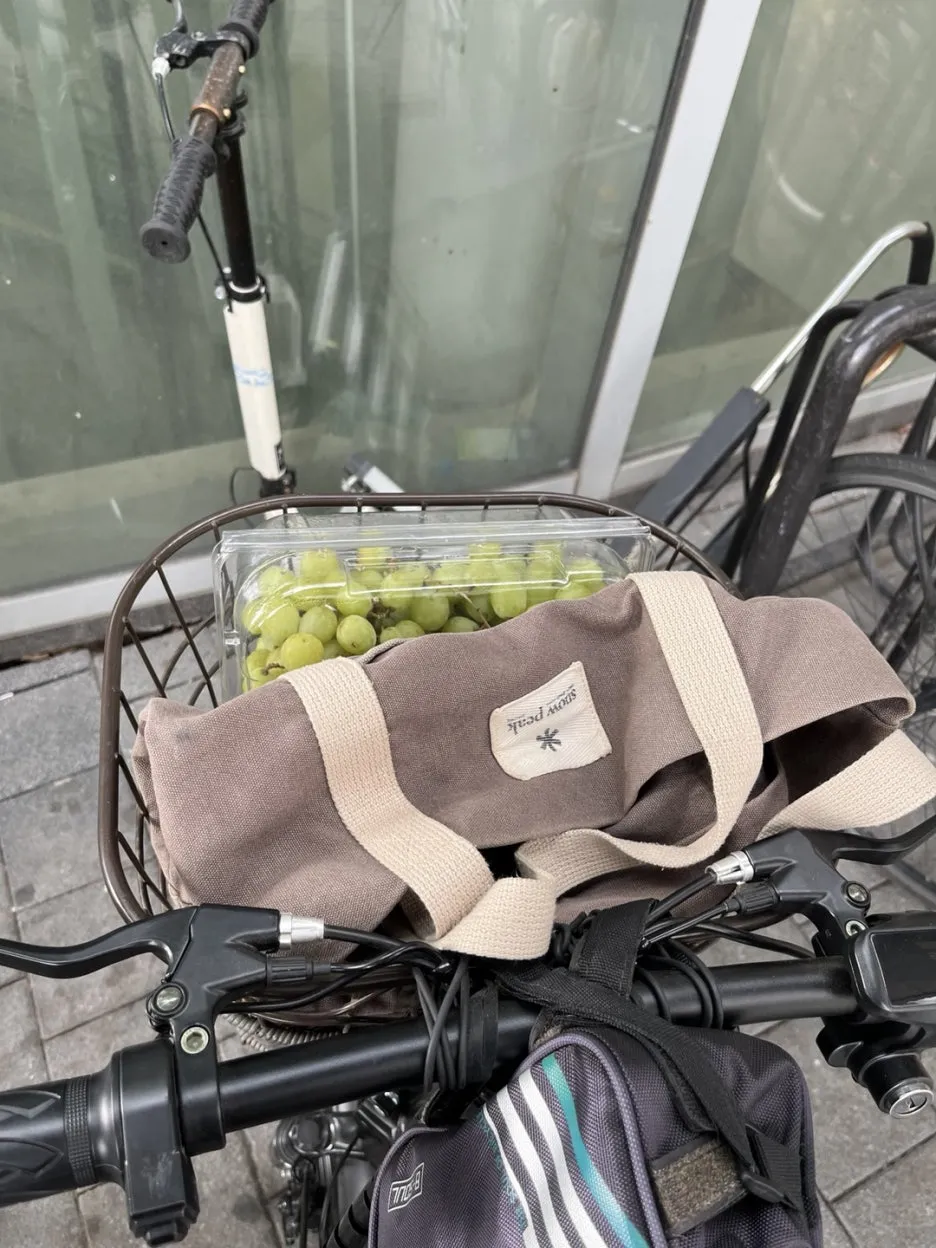 KakaoTalk_20250421_180254765_07.jpg?type=w1