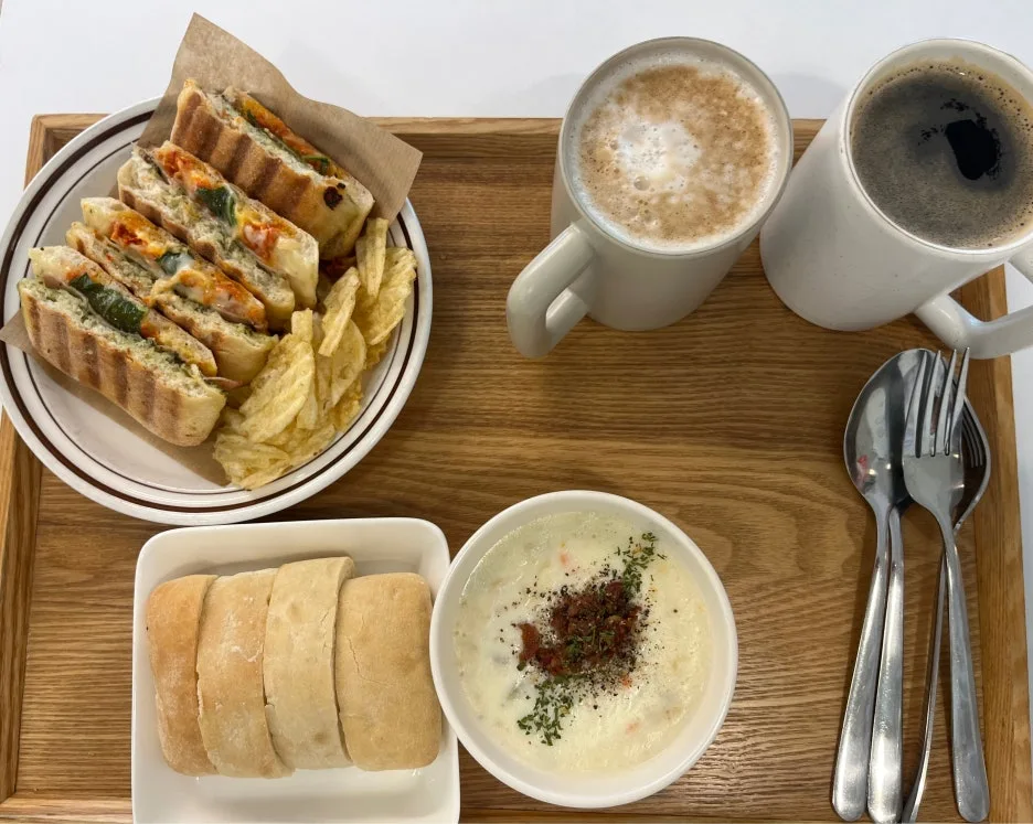 KakaoTalk_20251120_114853353_08_(1).jpg?type=w1