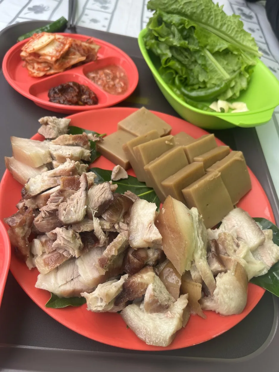 KakaoTalk_20250922_231843954_04.jpg?type=w1