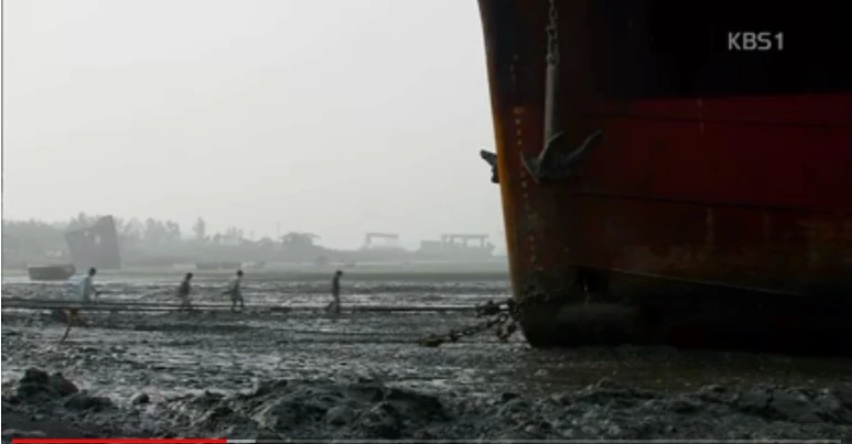 %EC%B2%A0%EA%B9%8C%EB%A7%88%EA%B7%80%EC%9D%98_%EB%82%A0%EB%93%A410.jpg?type=w1