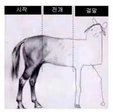 %EB%8B%A4%EC%9A%B4%EB%A1%9C%EB%93%9C.jpg?type=w1