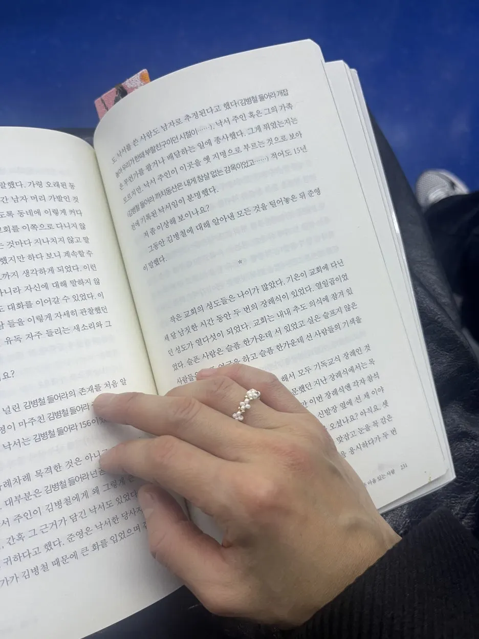 KakaoTalk_20251120_113633252_04.jpg?type=w1