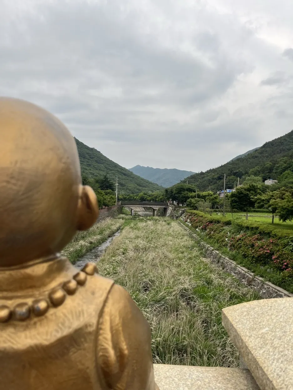 KakaoTalk_20250523_220402840_22.jpg?type=w1