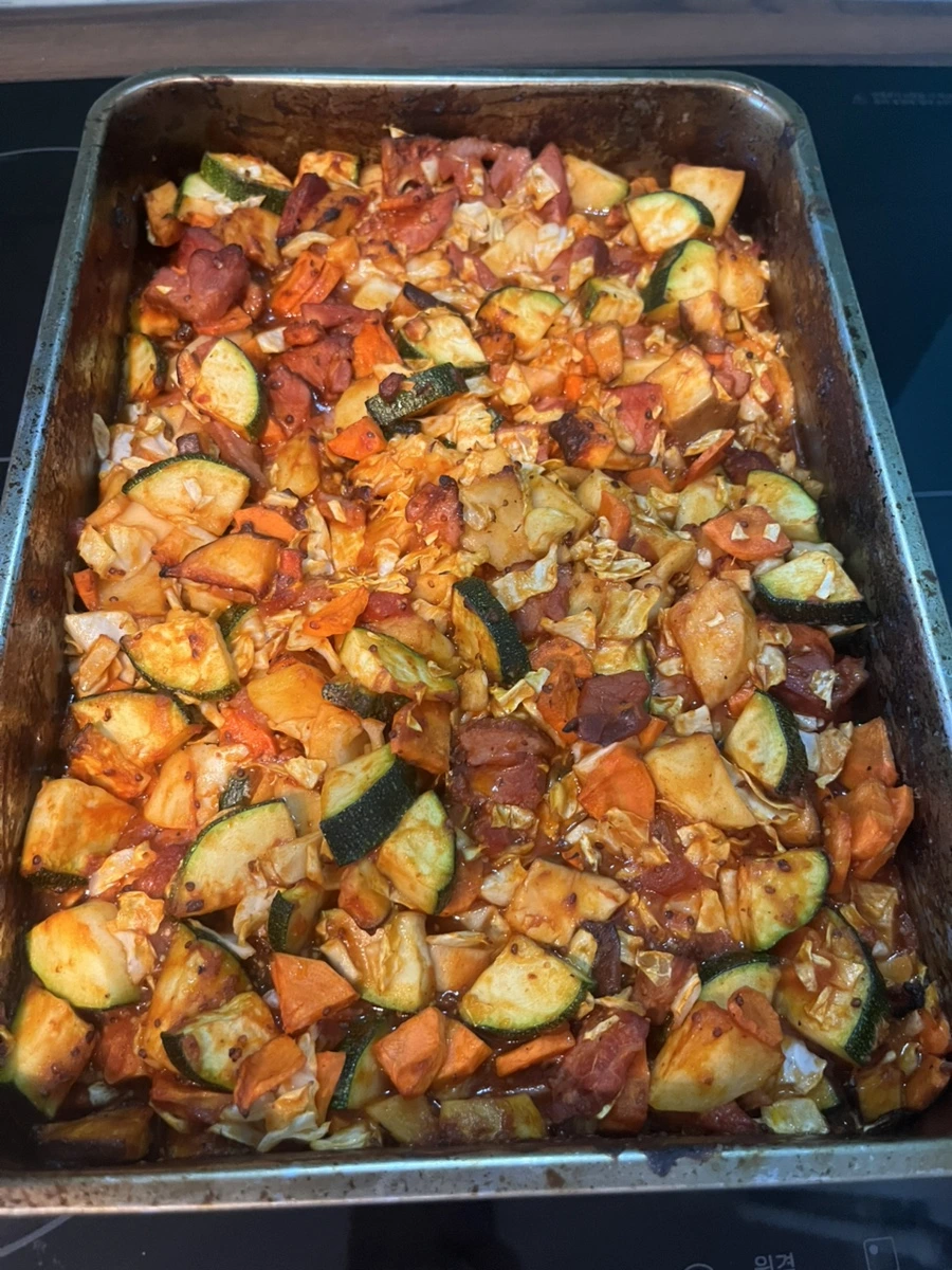 IMG%EF%BC%BF3769.jpg?type=w1