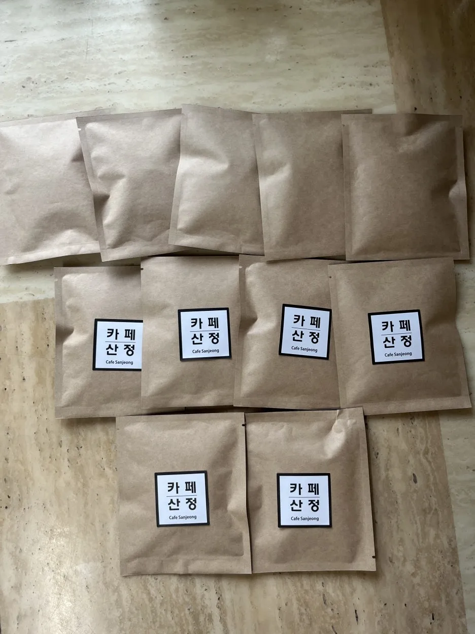 KakaoTalk_20250918_050248673_12.jpg?type=w1