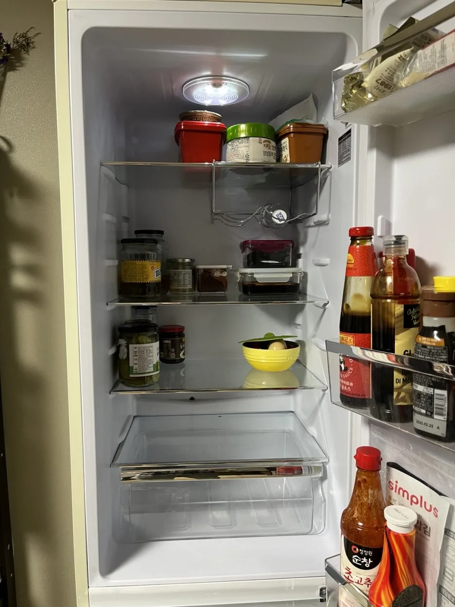 KakaoTalk_20250504_212413671_17.jpg?type=w1