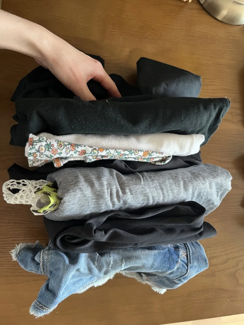 KakaoTalk_20250504_212413671_05.jpg?type=w1