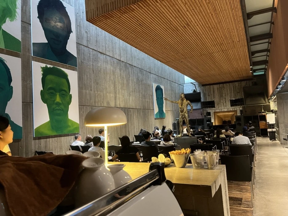 KakaoTalk_20230823_081526418.jpg?type=w1