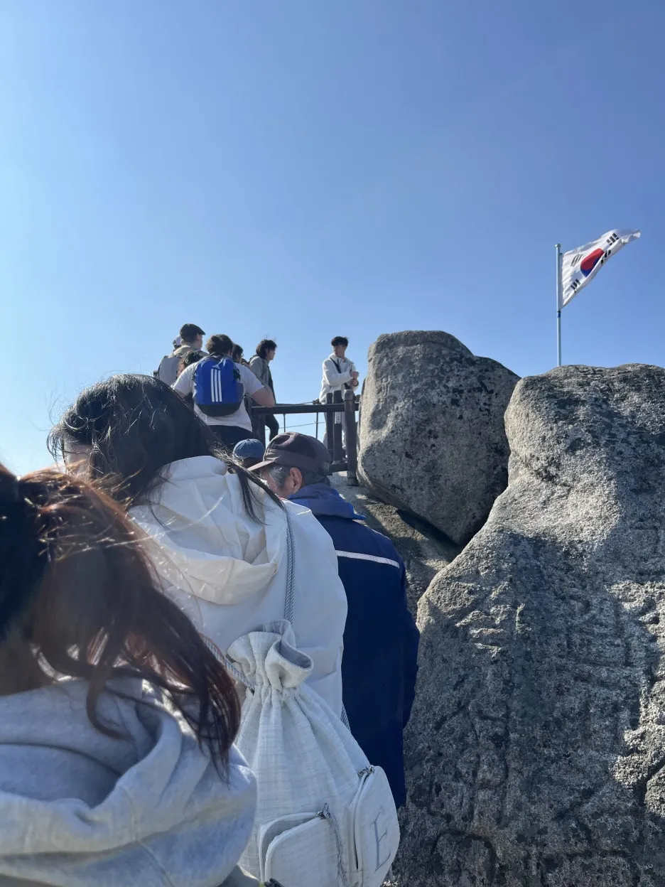 KakaoTalk_20251106_094233518_16.jpg?type=w1