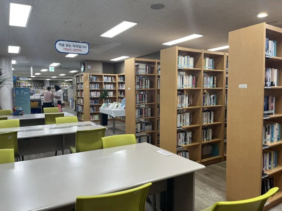 KakaoTalk_20240802_093700547_05.jpg?type=w1