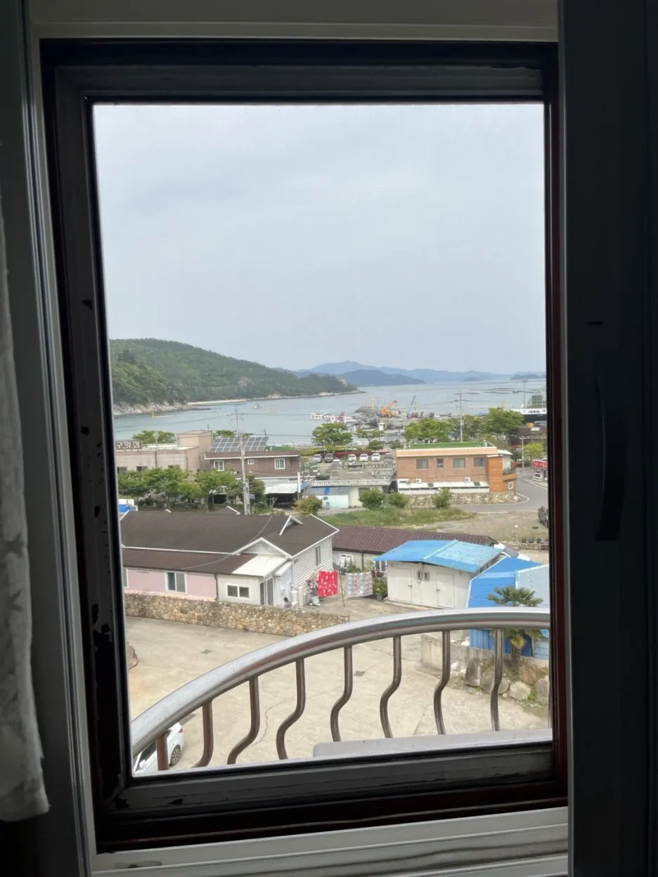 KakaoTalk_20250507_201512867_08.jpg?type=w1