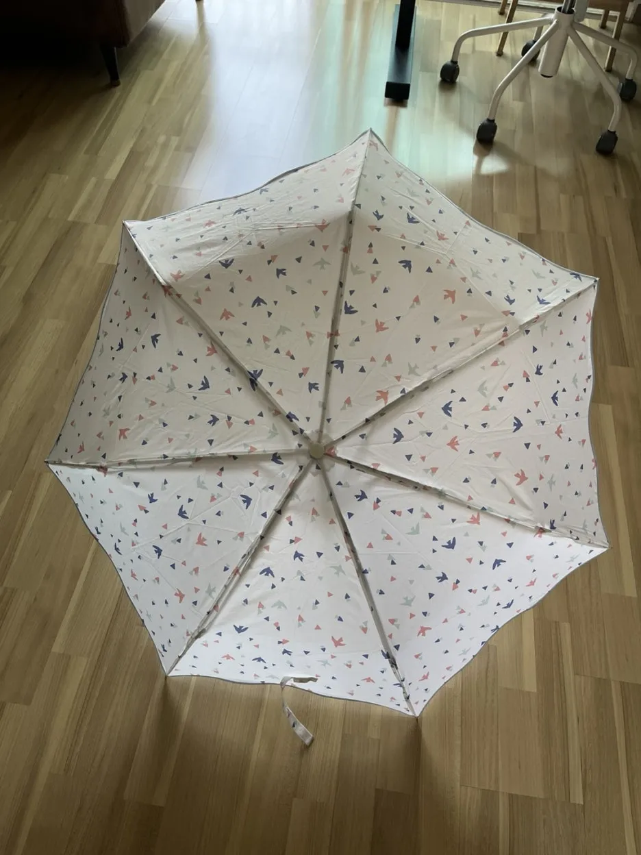 KakaoTalk_20250617_203313524_05.jpg?type=w1