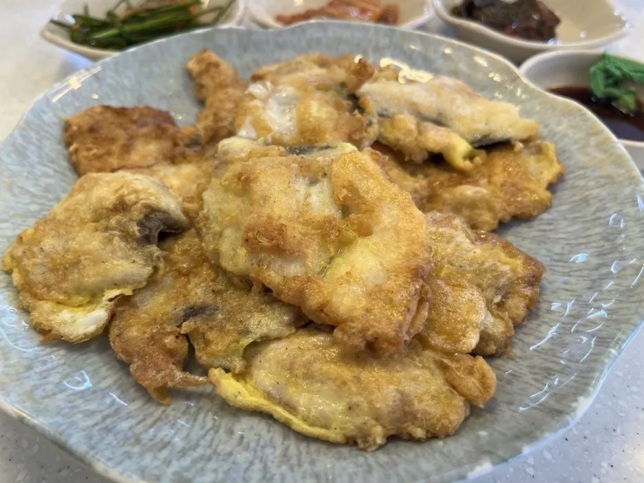 KakaoTalk_20250528_214343905_06.jpg?type=w1