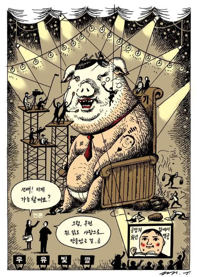 1816bfc8ae84ec9b5.jpg?type=w1