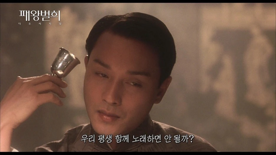 maxresdefault.jpg?type=w1