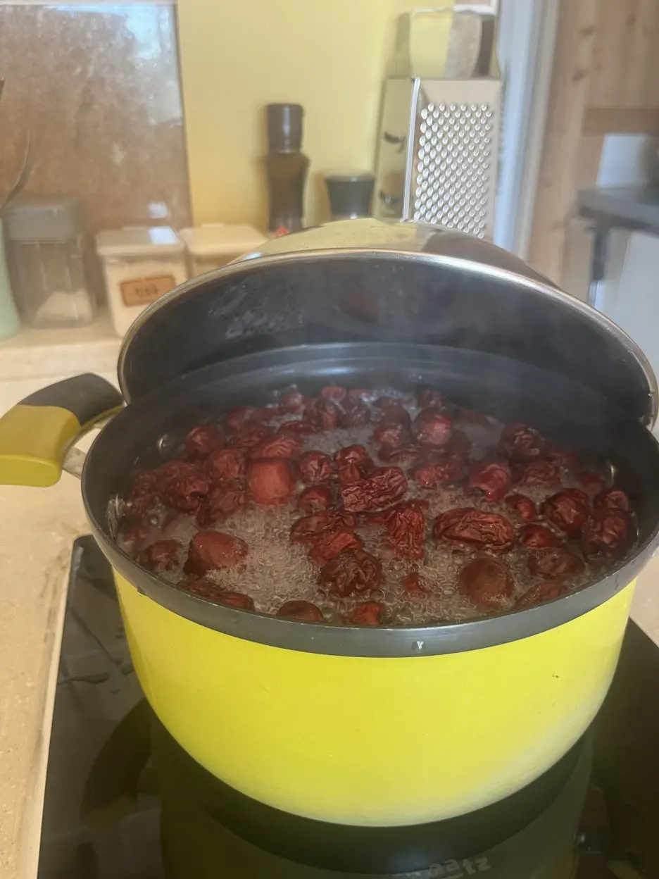 KakaoTalk_20251002_201145776_01.jpg?type=w1