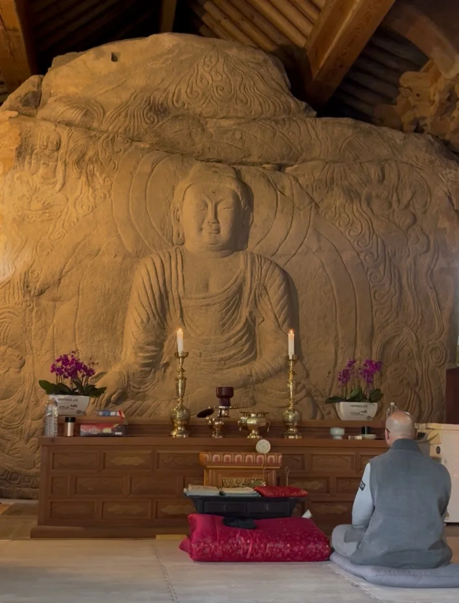 KakaoTalk_20250529_200004858.jpg?type=w1