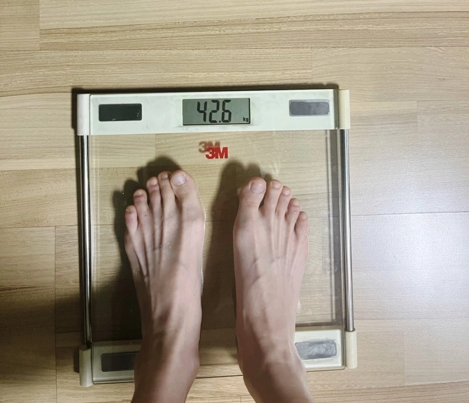 SE-b77a3b49-b10f-43ea-be04-d2376447c9e5.jpg?type=w1