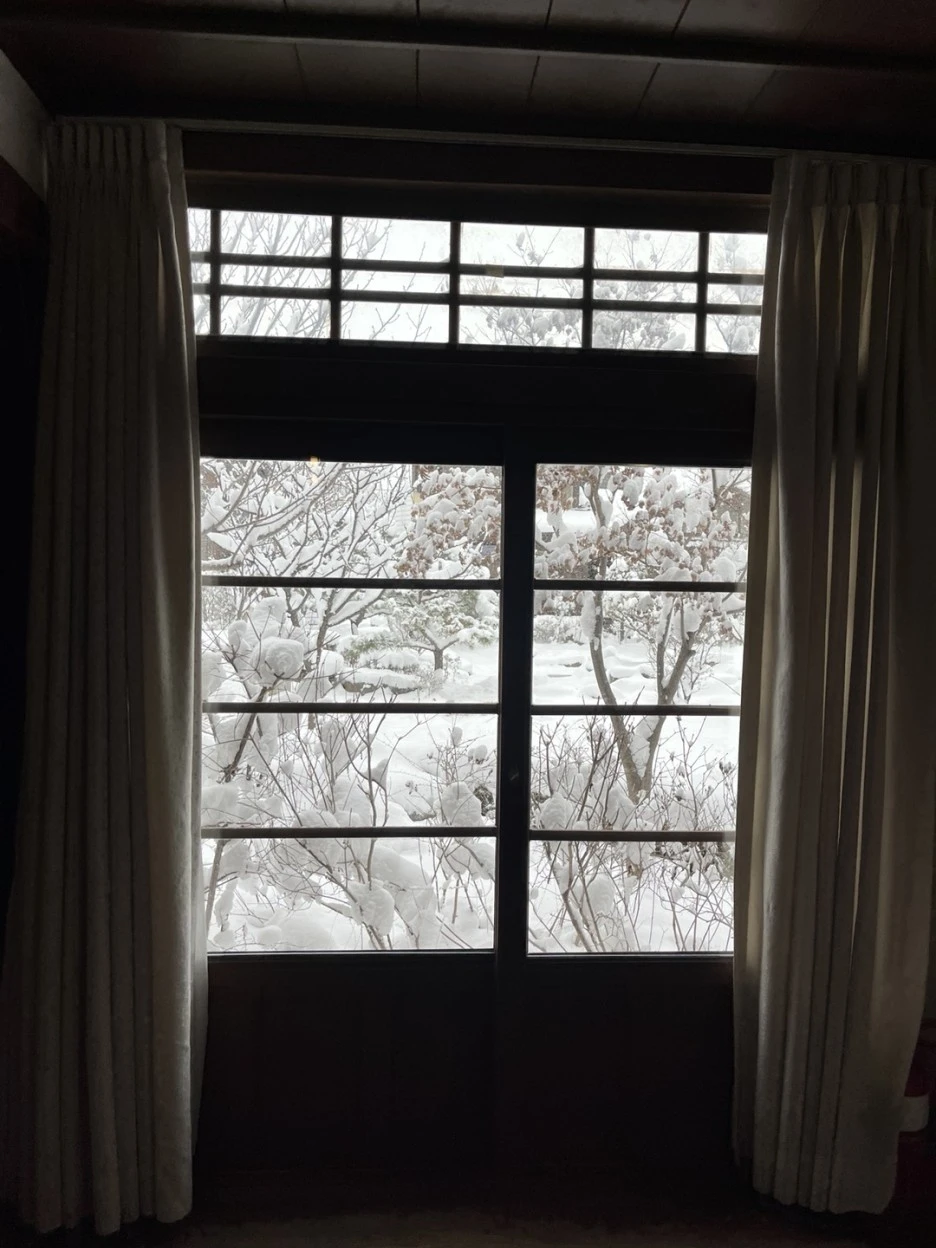 KakaoTalk_20231223_134114466_06.jpg?type=w1